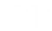 Hotelsko